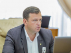 Телеграм: Андрею Нэстасе намекнули "наверху", что ему надо уходить