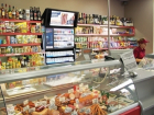 Мстительная хозяйка магазина с "поддельной водкой" в Рышканском районе обвинила продавщицу