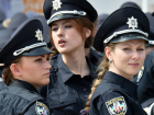 Созданная на Украине полицейская академия вызвала волну насмешек из-за американской комедии