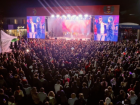 Команда Илана Шора в Оргееве организует необыкновенный концерт в Международный женский день