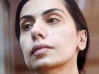 У Карины Цуркан снова арестовали средства