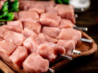 В Кишинёве подорожала свинина: цены на Центральном рынке выросли на 15–20 леев