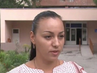 "Мафию гинекологов" раскрыла в поликлинике жительница Кишинева