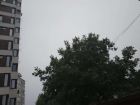 Кишинев погрузился в темноту в разгар дня
