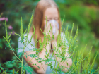 В борьбе с аллергией побеждает амброзия: зловредное растение прекрасно чувствует себя в Кишиневе