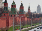 Шутка дня: даже с молдавским паспортом работать в Кремле ты не сможешь