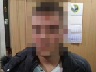 Фото сексуальной подружки разместил на сайте знакомств одессит, чтобы выманивать на свидания жертв