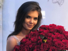 Самая красивая девушка Молдовы отметила совершеннолетие со звездами "Евровидения"