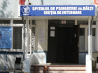 Суд вынес приговор женщине, задушившей пациентку психбольницы в Бельцах 