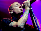 Фронтмен рок-группы Linkin Park совершил самоубийство 