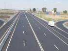"Ухаживаний не будет" - румынские власти отложили план строительства автобана до Унген