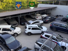 «Серый» бизнес на колёсах: в Кишинёве накрыли канал ввоза автозапчастей из Европы