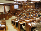 Срочно: правительство предлагает парламенту объявить Чрезвычайное положение