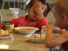 Питание в летних детских лагерях Молдовы может представлять опасность для здоровья детей