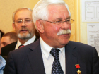 Выступившего против массовых убийств в Приднестровье Александра Руцкого решили сделать почетным гражданином