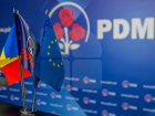 Демпартия решила участвовать в выборах на должность генпримара Кишинева, но не определилась с кандидатом