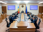 Япония выделит до 55 млн долларов на сельхозтехнику и системы орошения в Молдове
