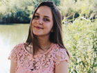 Любимая девушка погибшего мотоциклиста из Молдовы: «Ты мой самый лучший»