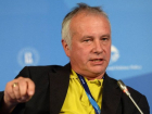 Александр Рар: если Санду проиграет, в Молдове могут начаться беспорядки