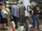 Примара села в Комратском районе и двух братьев поместили под домашний арест за растрату средств