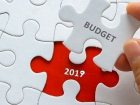 Дефицит госбюджета Молдовы к началу мая вырос в десять раз по сравнению с прошлогодним