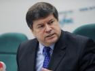 Посол Молдовы в России Андрей Негуца был отозван с должности