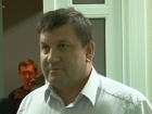 Юрий Киринчук признал свою вину и был переведен под домашний арест