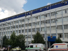 Срочно! Поступило сообщение о бомбе в здании суда в Кишиневе