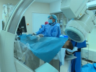 Японский хирург проведет несколько операций на головном мозге в Институте неврологии в Молдове