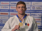 Назван лучший спортсмен Молдовы 2019 года