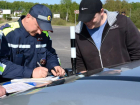 Украина начала наказывать водителей с приднестровскими правами как «не соответствующими конвенции»