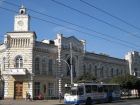 В кишиневской примэрии оказались вакантными должности руководителей большинства управлений