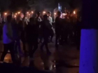 «Фашизм не пройдет». ПСРМ осудила факельные шествия в Молдове