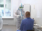 Американский препарат для лечения Covid-19 испытывают на молдавских гражданах