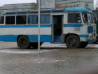 Легендарный автобус в Теленештах признали удобнее современных маршруток