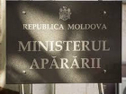 Экономических агентов в Молдове обязали провести опись военнообязанных 