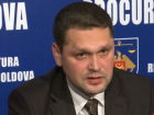 Новый руководитель НЦБК принял присягу в парламенте Молдовы