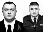 Двое полицейских, сбитых водителем на трассе, скончались в больнице