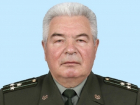 Создатель органов контрразведки Приднестровья ушел из жизни 