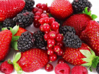Молдавские фермеры увеличили предложение дорогих ягод
