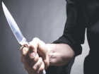 Ревнивый мужчина несколько раз ударил ножом в лицо несовершеннолетнюю девушку в Кишиневе 