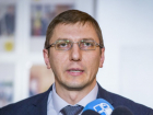 Цырдя рассказал о том, как Виорел Морарь "решал вопросы"