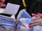 К 21:00 проголосовали чуть больше 49% граждан Молдовы