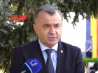 Кику назвал меры, которые спасут Молдову от засухи, – и это отнюдь не протесты 