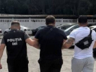 В Молдове задержали подозреваемого в отмывании денег через криптовалюту после телефонных мошенничеств