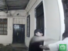 Фальшивый полицейский избивал и грабил иностранных туристов в Одессе, в том числе из Молдовы