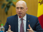 Филип обиделся на Дьякова