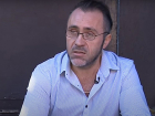 Известный музыкант из Молдовы нелепо погиб в США: развязался шнурок