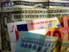 Молдавский лей опять подешевеет: курсы валют на пятницу и выходные
