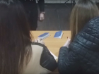Секс-рабынь, которых учитель хореографии отправлял в Турцию, сняли на видео в Одессе